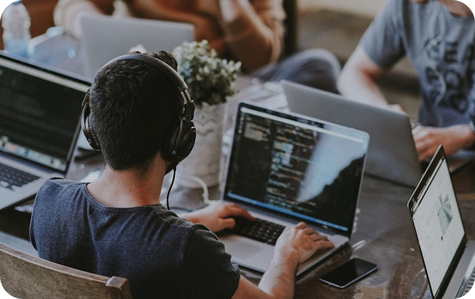 openApplicationImage